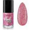 NANI lak na nechty 39 6 ml
