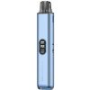 Vaporesso VIBE Pod 1100 mAh Sky Blue 1 ks