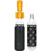Peatys Holeshot CO2 16 g
