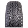 Nokian Tyres WR SUV 4 235/50 R20 104V