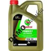 CASTROL POWER 1 ULTIMATE 4T 10W-50 - 4l