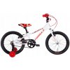 Detský bicykel 16-palcový UNISEX