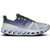 Pánske bežecké topánky ON Cloudsurfer Trail Waterproof