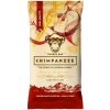 Chimpanzee Chipmpanzee ENERGY BAR Apple - Ginger 55 g