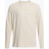 POC M's Reform Enduro Okenite Off-White