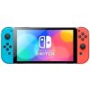 Nintendo Switch OLED Neon Blue / Neon Red NSH007 - Herná konzola