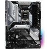 ASRock B650 PRO RS, AM5, AMD B650, 4xDDR5, 1xDP, 1xHDMI