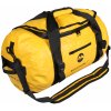 Marjaqe Dry Case 30l