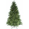 Umelý vianočný stromček, 210 cm KMF 4/210