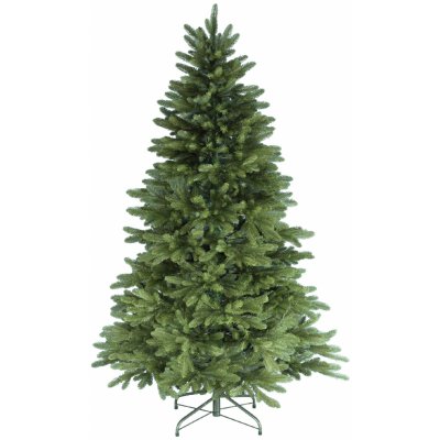 Somogyi Umelý vianočný stromček 210 cm KMF 4 210