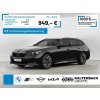 BMW 530e Touring xDrive M Sport 220 kW