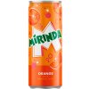 Mirinda Orange 24 x 0,33 l