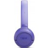 JBL T530BT Levander