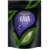iPlody Zelená káva mletá BIO 300 g