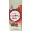 Gimoka Espresso Intenso kapsule Nespresso 10 ks