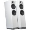 Jamo S7-25F
