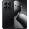 Xiaomi 14T Pro 12GB/1TB