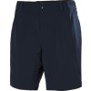 Pánske kraťasy Helly Hansen, HP CLUB SHORTS 2.0 tmavo modrá XXL