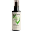 MikroVeda M33 Mikrobiotický ústny sprej 50 ml