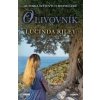 Olivovník - Lucinda Riley