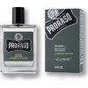 Prooraso Cypress & Vetyver Kolínska voda pánska 100 ml
