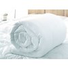 Issimo Home Paplón Ultra Microfiber Duvet 195x215
