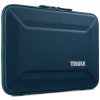 Thule Gauntlet 4 TGSE2358B modrá