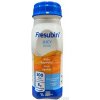 Fresubin Jucy DRINK sol, príchuť pomarančová 24x200 ml (4800 ml) Fresenius Kabi Deutschland GmbH