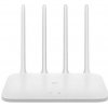 Xiaomi Router AC1200 EU 867Mbps 2,4GHz/5Ghz 802.11a/bgn/ac 3xLAN GB 4anteny (6934177773648)