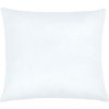 Bellatex vankúš výplňový v bavlne PV/1440 350 g biely 40x60