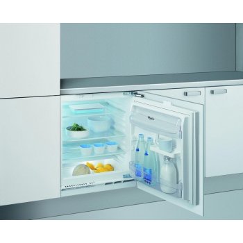 Whirlpool ARZ 0051