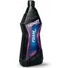 Tenzi Pro Detailing Foam Pink 700 ml