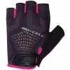 Chiba Lady Gel SF black/pink