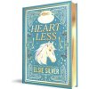 Heartless (Collector's Edition)
