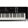 Digitálne pianá Fox keyboards FOX 168