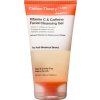 Carbon Theory čistiaci pleťový gél Vitamín C & Caffeine Facial Cleansing Gél 100 ml