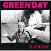Green Day - Saviors (In Slipcase) (180 g) (LP)