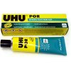 Lepidlo UHU POR 50ml