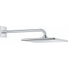 Grohe 26564000