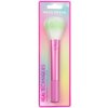Real Techniques Neon candy Štetec na púder