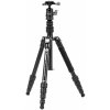 Fotopro X-go Gecko E2 tripod with FPH-42QP ball head