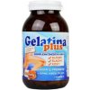 Gelatine Plus 360cps