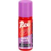 Rex G fialový 60 ml