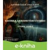 E-kniha Kronika zabudnutého vesmíru: Svedok zániku - Slvomír Šuja, Lenka Šujová