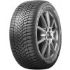 Kumho Solus 4S HA32+ 205/55 R16 94V