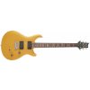 PRS SE CE24 Standard Satin Metallic Gold