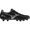 Mizuno MORELIA NEO IV PRO FG