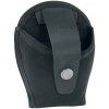 Puzdro na putá Tasmanian Tiger® Cuff Case Open MK II - čierne