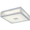 Rabalux 75032 ZOYA stropné svietidlo LED 18W