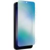 ZAGG InvisibleShield Flex XTR2 ECO pre Samsung Galaxy S23 200310894